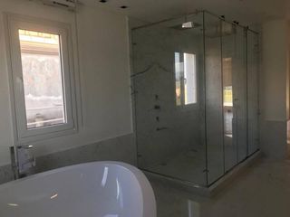 Foto 16 de IMPONENTE CASA EN VENTA BARRIO EL GOLF NORDELTA