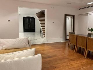 Foto 6 de IMPONENTE CASA EN VENTA BARRIO EL GOLF NORDELTA
