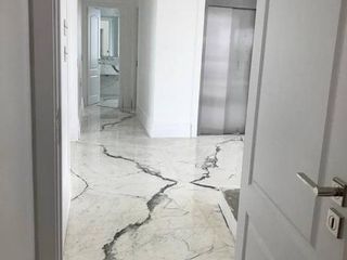 Foto 14 de IMPONENTE CASA EN VENTA BARRIO EL GOLF NORDELTA
