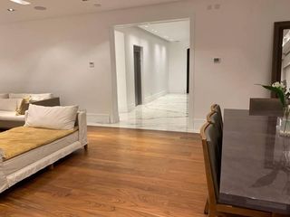 Foto 10 de IMPONENTE CASA EN VENTA BARRIO EL GOLF NORDELTA