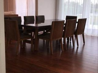 Foto 11 de IMPONENTE CASA EN VENTA BARRIO EL GOLF NORDELTA