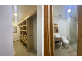Foto 8 de Apartaestudio en Buena Esperanza en venta, Barranquilla, Atlántico