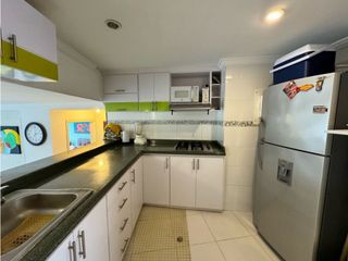 Foto 19 de SE VENDE APARTAMENTO EN RICAURTE CUNDINAMARCA