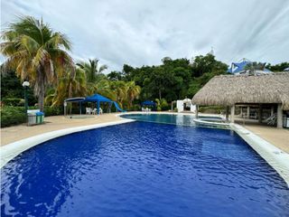 Foto 1 de SE VENDE APARTAMENTO EN RICAURTE CUNDINAMARCA
