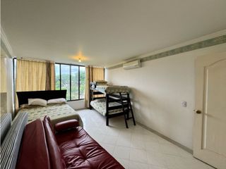 Foto 16 de SE VENDE APARTAMENTO EN RICAURTE CUNDINAMARCA