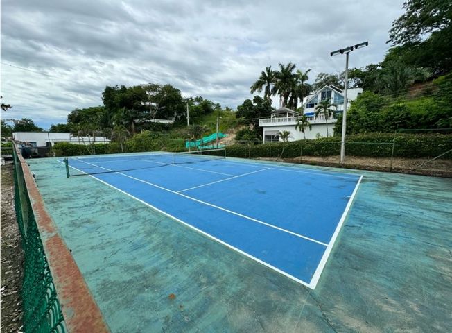 place photo 22