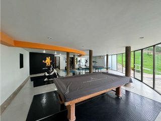 Foto 24 de SE VENDE APARTAMENTO EN RICAURTE CUNDINAMARCA