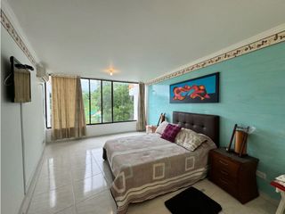 Foto 11 de SE VENDE APARTAMENTO EN RICAURTE CUNDINAMARCA