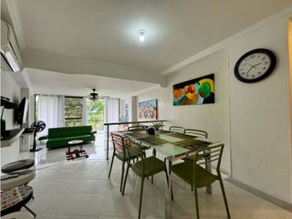 Foto 7 de SE VENDE APARTAMENTO EN RICAURTE CUNDINAMARCA