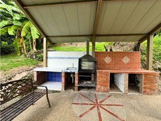 Foto 21 de SE VENDE APARTAMENTO EN RICAURTE CUNDINAMARCA