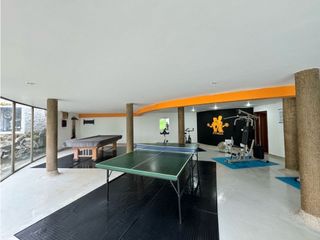 Foto 25 de SE VENDE APARTAMENTO EN RICAURTE CUNDINAMARCA