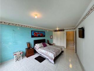 Foto 13 de SE VENDE APARTAMENTO EN RICAURTE CUNDINAMARCA