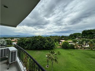 Foto 8 de SE VENDE APARTAMENTO EN RICAURTE CUNDINAMARCA