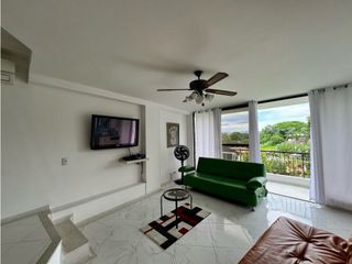 Foto 3 de SE VENDE APARTAMENTO EN RICAURTE CUNDINAMARCA