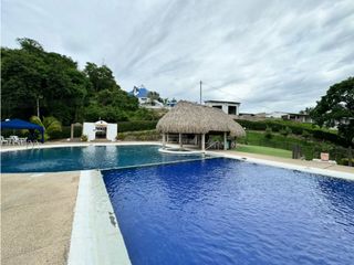 Foto 23 de SE VENDE APARTAMENTO EN RICAURTE CUNDINAMARCA