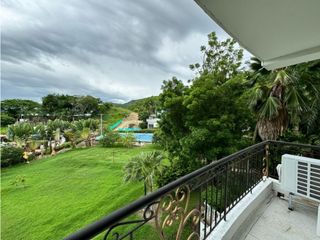 Foto 9 de SE VENDE APARTAMENTO EN RICAURTE CUNDINAMARCA