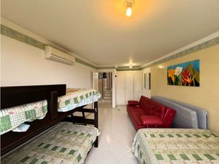Foto 5 de SE VENDE APARTAMENTO EN RICAURTE CUNDINAMARCA