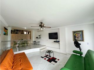 Foto 10 de SE VENDE APARTAMENTO EN RICAURTE CUNDINAMARCA