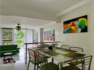 Foto 15 de SE VENDE APARTAMENTO EN RICAURTE CUNDINAMARCA