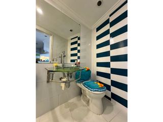 Foto 18 de SE VENDE APARTAMENTO EN RICAURTE CUNDINAMARCA