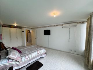 Foto 14 de SE VENDE APARTAMENTO EN RICAURTE CUNDINAMARCA