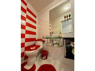 Foto 12 de SE VENDE APARTAMENTO EN RICAURTE CUNDINAMARCA