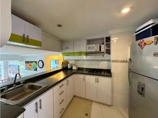 Foto 17 de SE VENDE APARTAMENTO EN RICAURTE CUNDINAMARCA