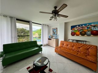 Foto 4 de SE VENDE APARTAMENTO EN RICAURTE CUNDINAMARCA