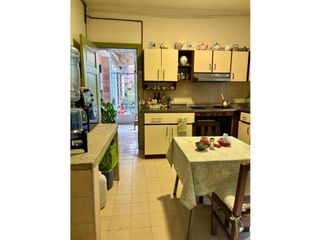 Foto 13 de Venta  espectacular casa, Chapinero Alto