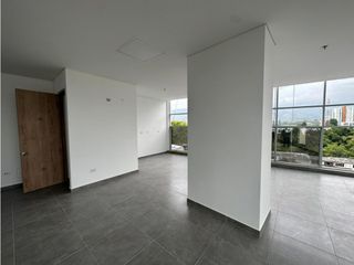 Foto 23 de Se Venden Consultorios Desde 36 m2 Centro Médico Armenia Norte