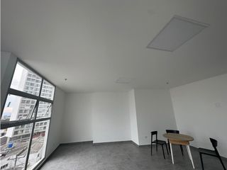 Foto 15 de Se Venden Consultorios Desde 36 m2 Centro Médico Armenia Norte
