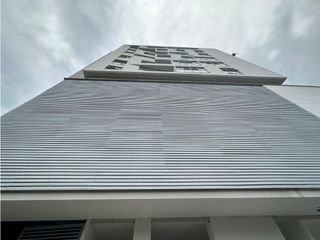 Foto 4 de Se Venden Consultorios Desde 36 m2 Centro Médico Armenia Norte