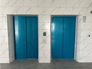 Foto 22 de Se Venden Consultorios Desde 36 m2 Centro Médico Armenia Norte