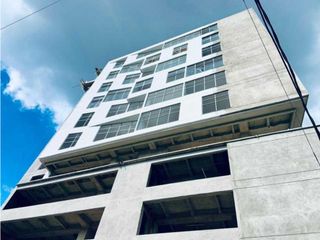 Foto 6 de Se Venden Consultorios Desde 36 m2 Centro Médico Armenia Norte