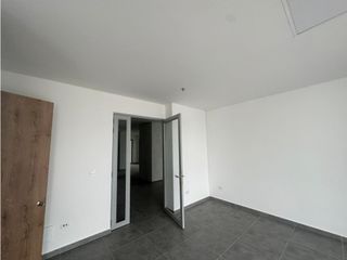 Foto 10 de Se Venden Consultorios Desde 36 m2 Centro Médico Armenia Norte