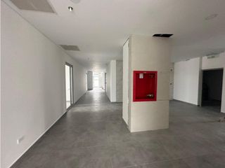 Foto 33 de Se Venden Consultorios Desde 36 m2 Centro Médico Armenia Norte