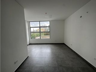 Foto 11 de Se Venden Consultorios Desde 36 m2 Centro Médico Armenia Norte