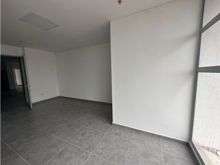 Foto 37 de Se Venden Consultorios Desde 36 m2 Centro Médico Armenia Norte