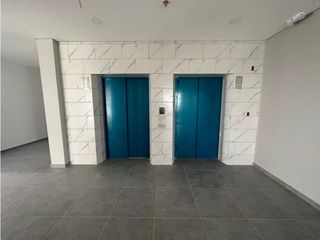 Foto 26 de Se Venden Consultorios Desde 36 m2 Centro Médico Armenia Norte