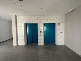 Foto 19 de Se Venden Consultorios Desde 36 m2 Centro Médico Armenia Norte