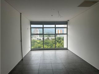 Foto 2 de Se Venden Consultorios Desde 36 m2 Centro Médico Armenia Norte