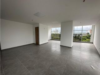 Foto 29 de Se Venden Consultorios Desde 36 m2 Centro Médico Armenia Norte