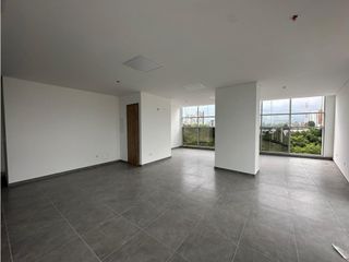 Foto 36 de Se Venden Consultorios Desde 36 m2 Centro Médico Armenia Norte
