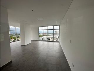Foto 34 de Se Venden Consultorios Desde 36 m2 Centro Médico Armenia Norte