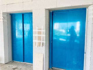 Foto 7 de Se Venden Consultorios Desde 36 m2 Centro Médico Armenia Norte