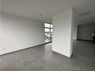 Foto 14 de Se Venden Consultorios Desde 36 m2 Centro Médico Armenia Norte
