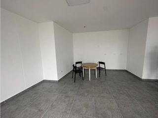 Foto 12 de Se Venden Consultorios Desde 36 m2 Centro Médico Armenia Norte