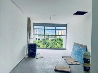 Foto 3 de Se Venden Consultorios Desde 36 m2 Centro Médico Armenia Norte