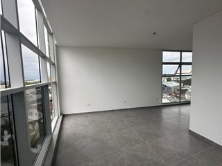 Foto 21 de Se Venden Consultorios Desde 36 m2 Centro Médico Armenia Norte