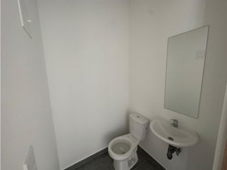 Foto 17 de Se Venden Consultorios Desde 36 m2 Centro Médico Armenia Norte